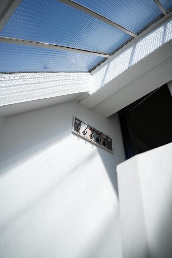 Secret Mama With Aircon 150 Meters From Parking Rapp Apartment Colmar Exterior photo